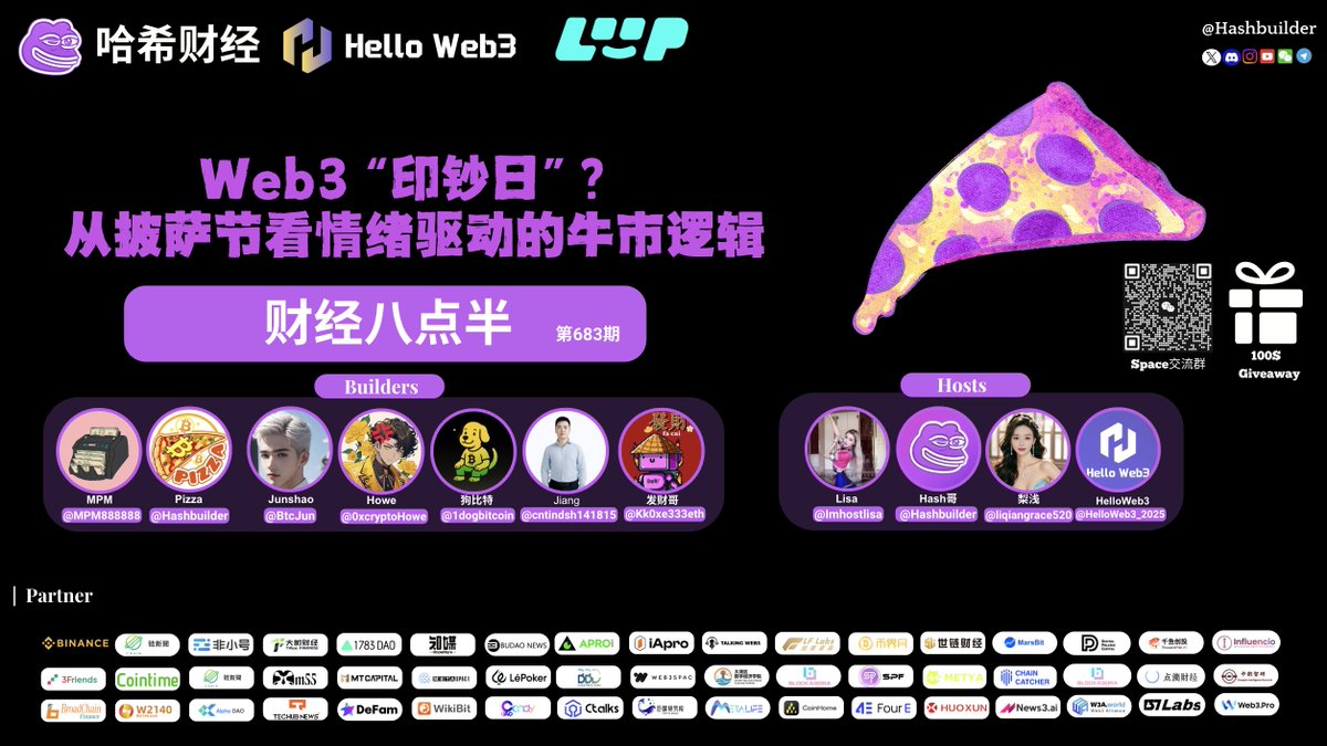 PIZZA DAILY tweet media