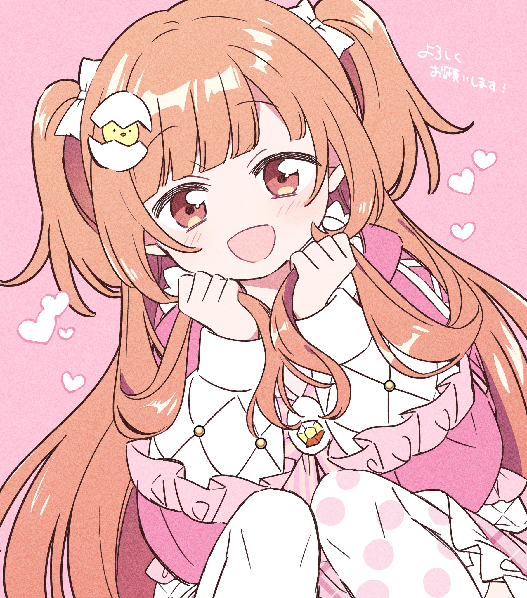 真墨 (@masumi_mi) / X