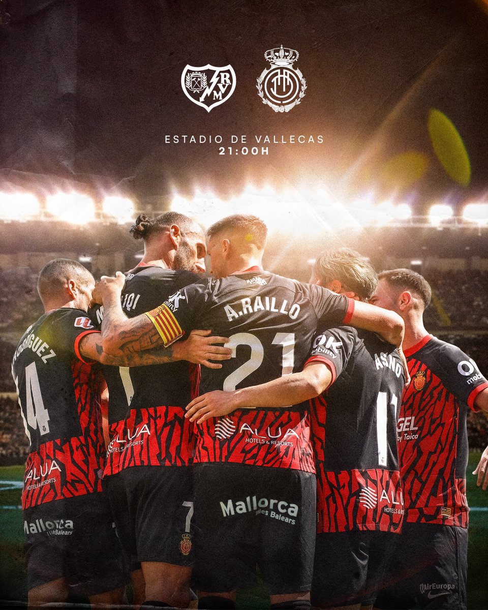 Social