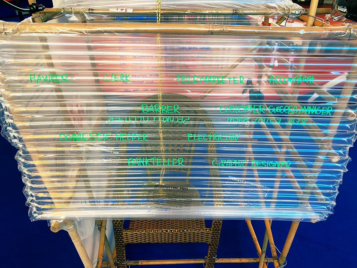 Khaw Han Chung tweet media