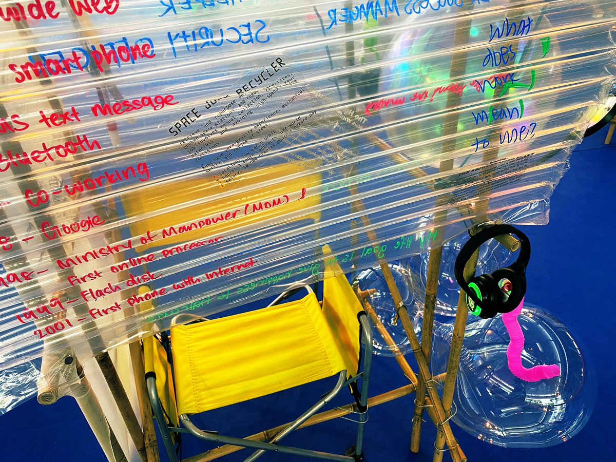 Khaw Han Chung tweet media