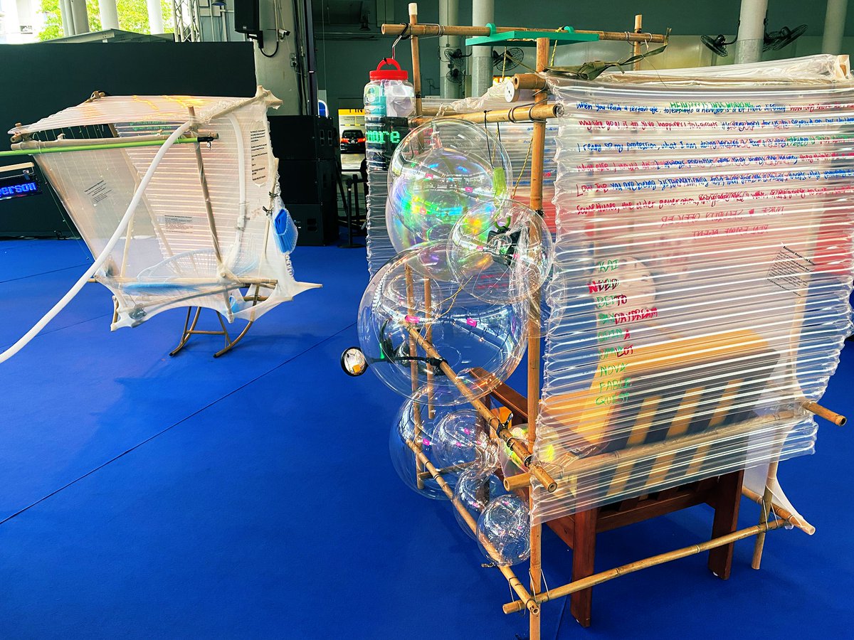 Khaw Han Chung tweet media