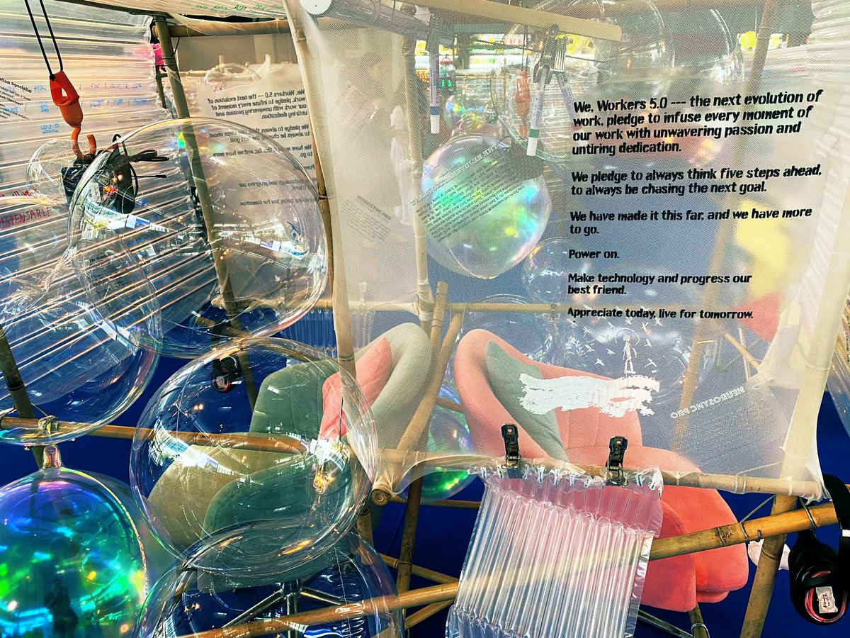 Khaw Han Chung tweet media