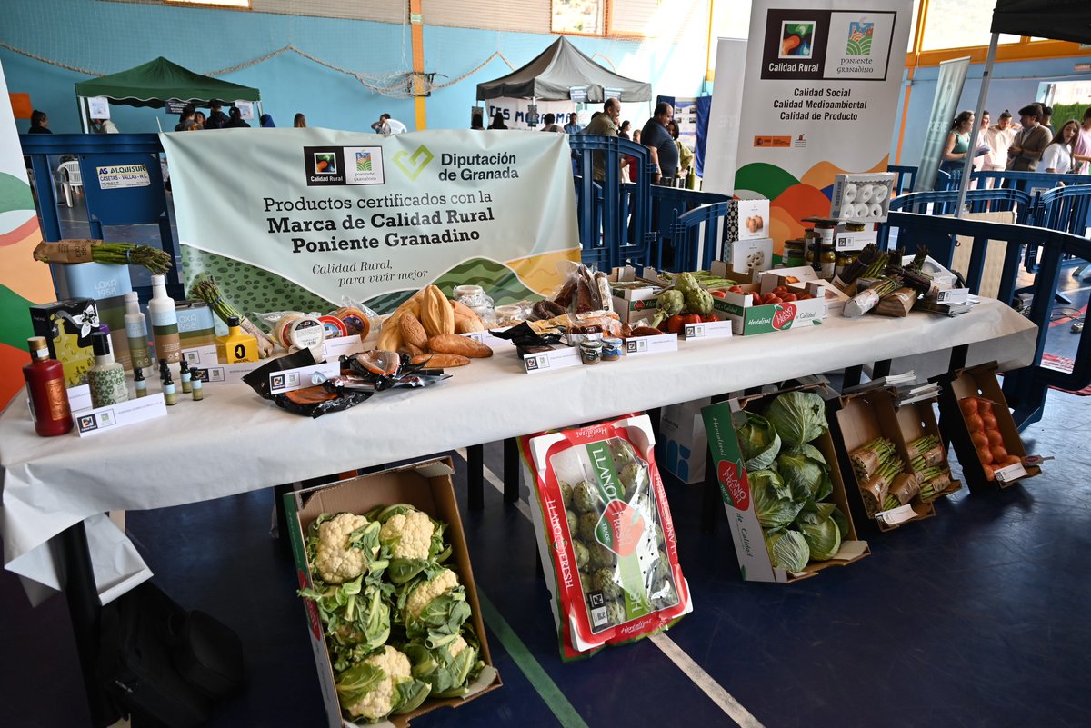 ponientegranadino tweet media