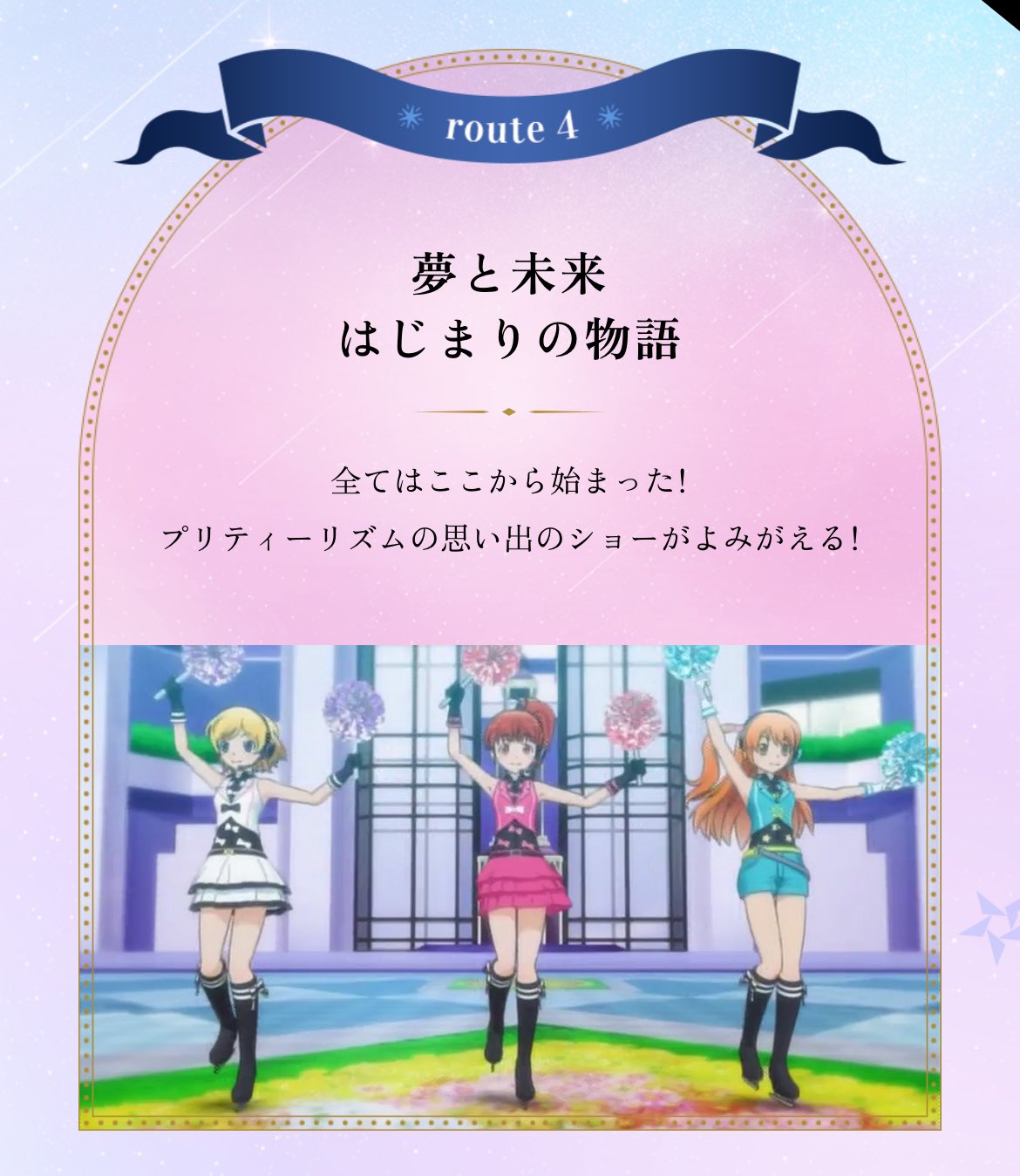 RHYTHM（リズム） 電波デジタルめざまし時計 フィットウェーブ