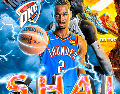 DiscoverChampNG's tweet photo. MVP! MVP! SGA IS YOUR 2025 KIA NBA MVP!
#MVP #SGA #ThunderUp
https://t.co/Y172lWB3wT https://t.co/YxaO0dJLNx