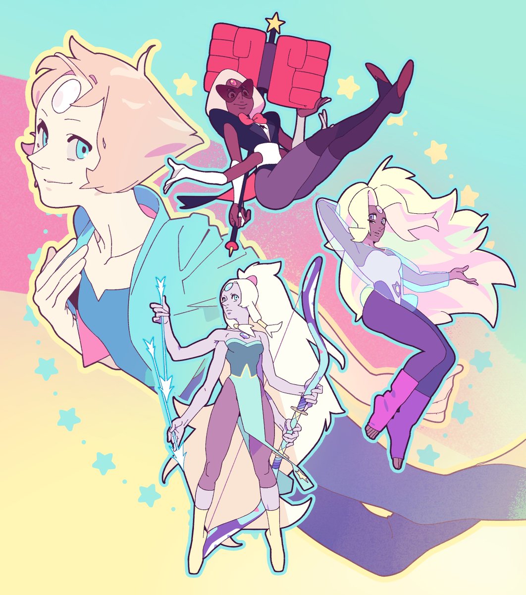 만듀 MANDYU tweet media