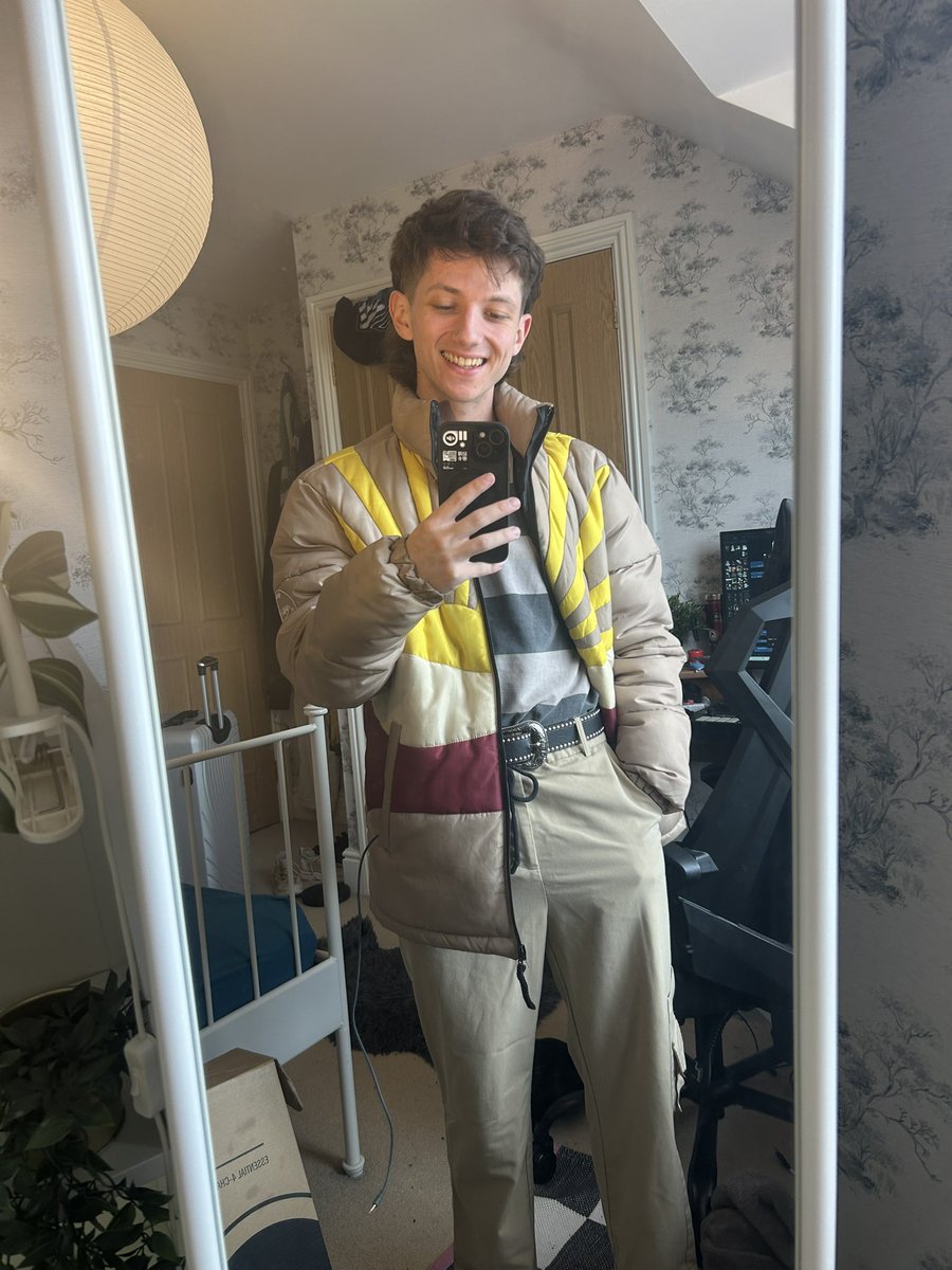 packed for confuzzled!!! cant wait