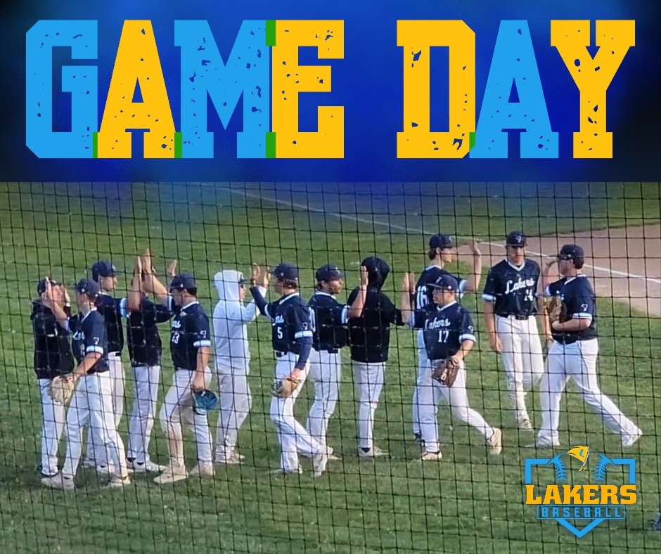 HLWW Baseball tweet media