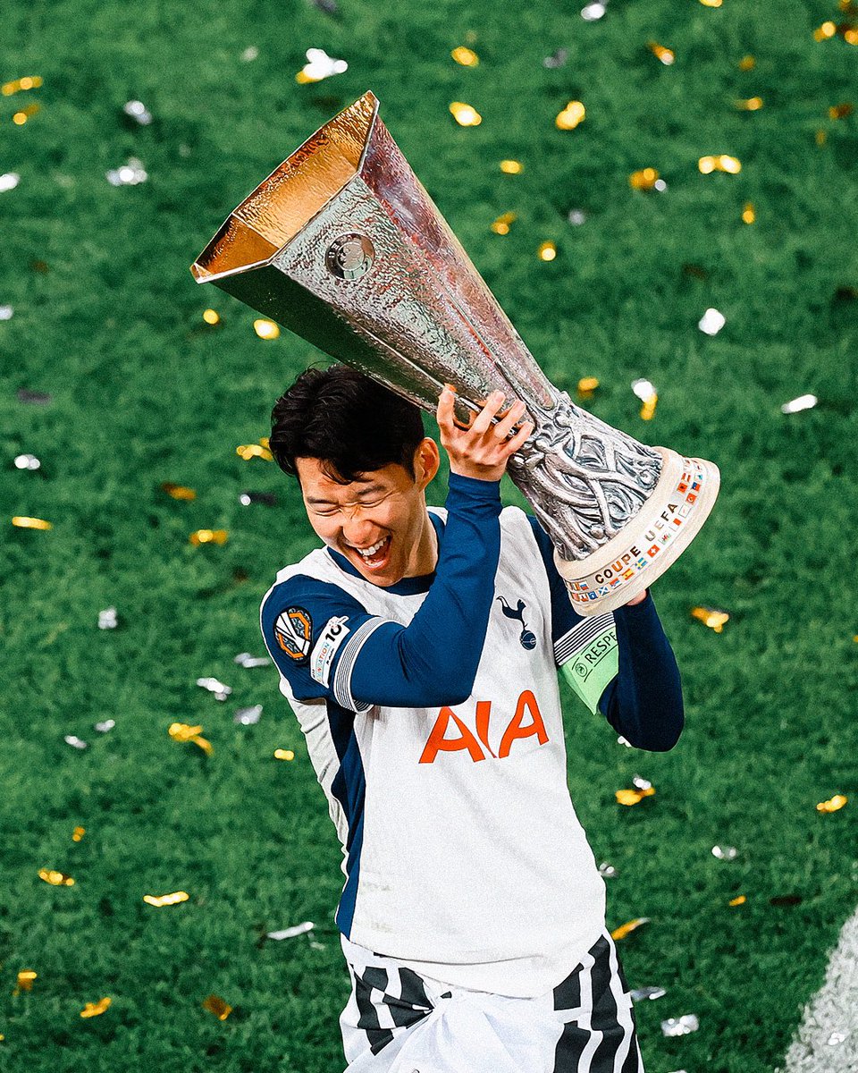 Michael Brown tweet media