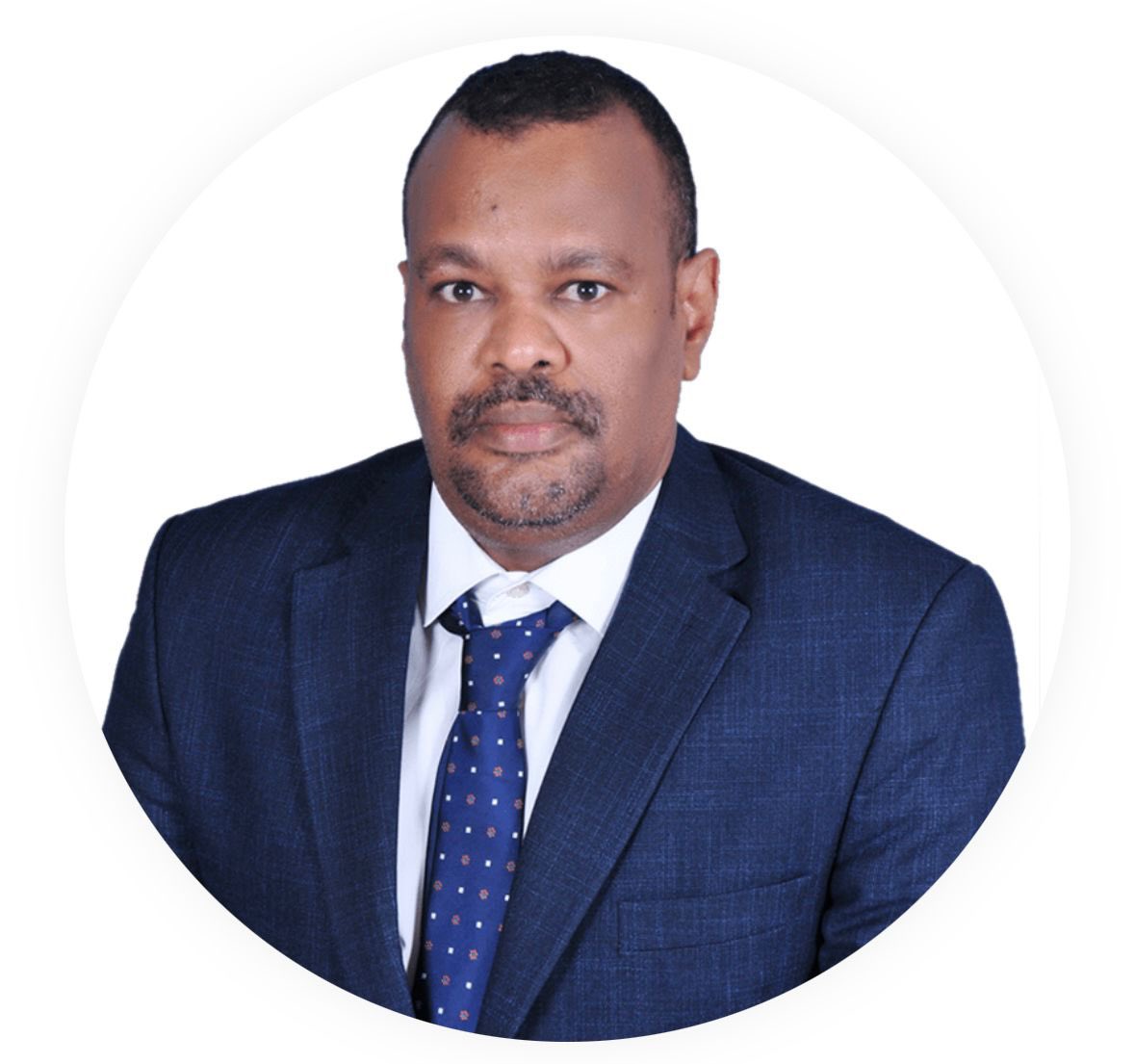 LAWASU1's tweet photo. يتقدم عميد كلية الحقوق والهيئتين الأكاديمية والإدارية وطلبة الكلية، بصادق التهاني والتبريكات لكل من:
د. مرتضى عبدالله خيري، بمناسبة ترقيته الأكاديمية لرتبة أستاذ (بروفيسور)

د. خليل بن حمد البوسعيدي، بمناسبة ترقيته الأكاديمية لرتبة أستاذ مشارك

متمنين لهما دوام التوفيق والنجاح.✨ https://t.co/eaLQihgZXU