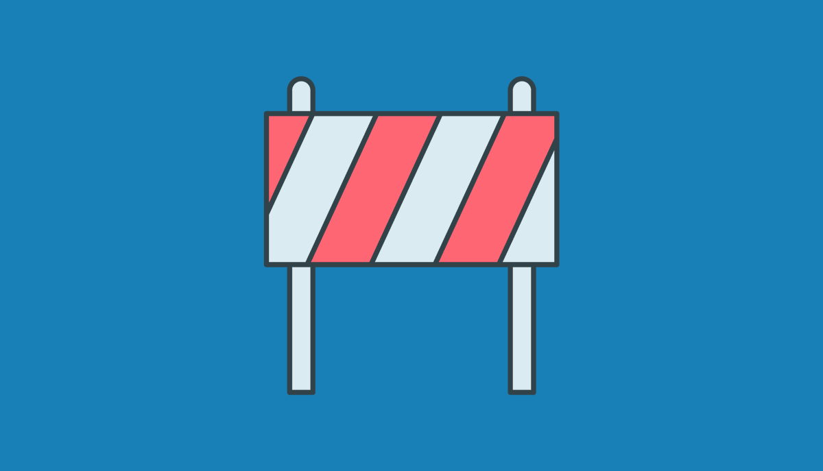 SiteOrigin's tweet image. Keep your WordPress site professional during updates! ✨ Introducing the new Maintenance Mode Addon for SiteOrigin Premium. Display custom maintenance pages, keep visitors informed, and maintain your brand.  siteorigin.com/seamless-site-… #WordPress #SiteMaintenance #SiteOrigin