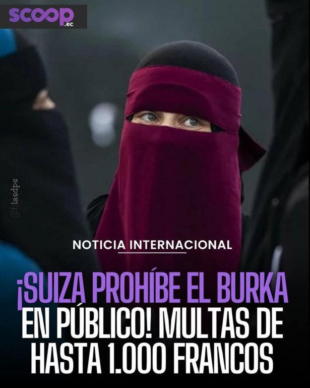 Una lliçó!!!