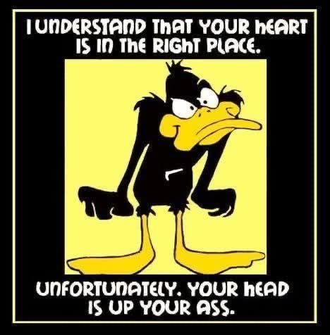Rachel 🧡☠️🖤 (@rachel_7492) on Twitter photo  Rachel 🧡☠️🖤 (@rachel_7492) on Twitter photo