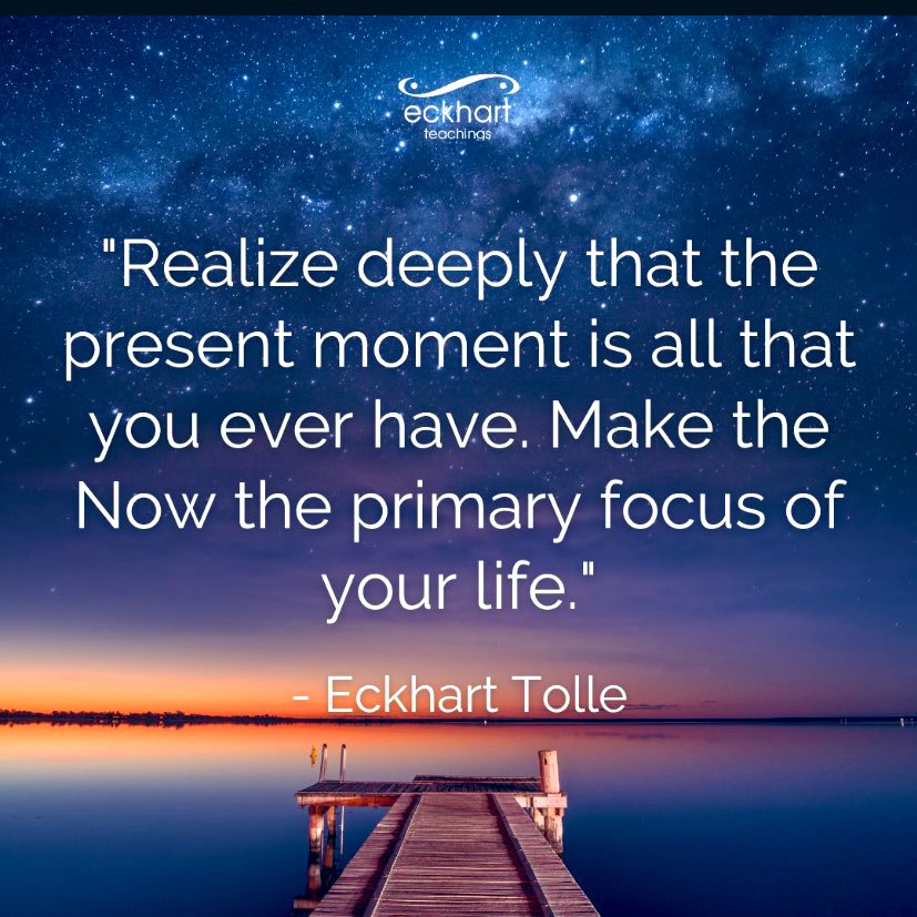 Gary Hensel (@gary_hensel) on Twitter photo 