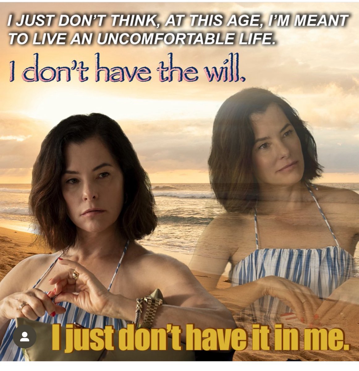 giulsupernova's tweet image. io 🤝🤝 sti post anti sfiga