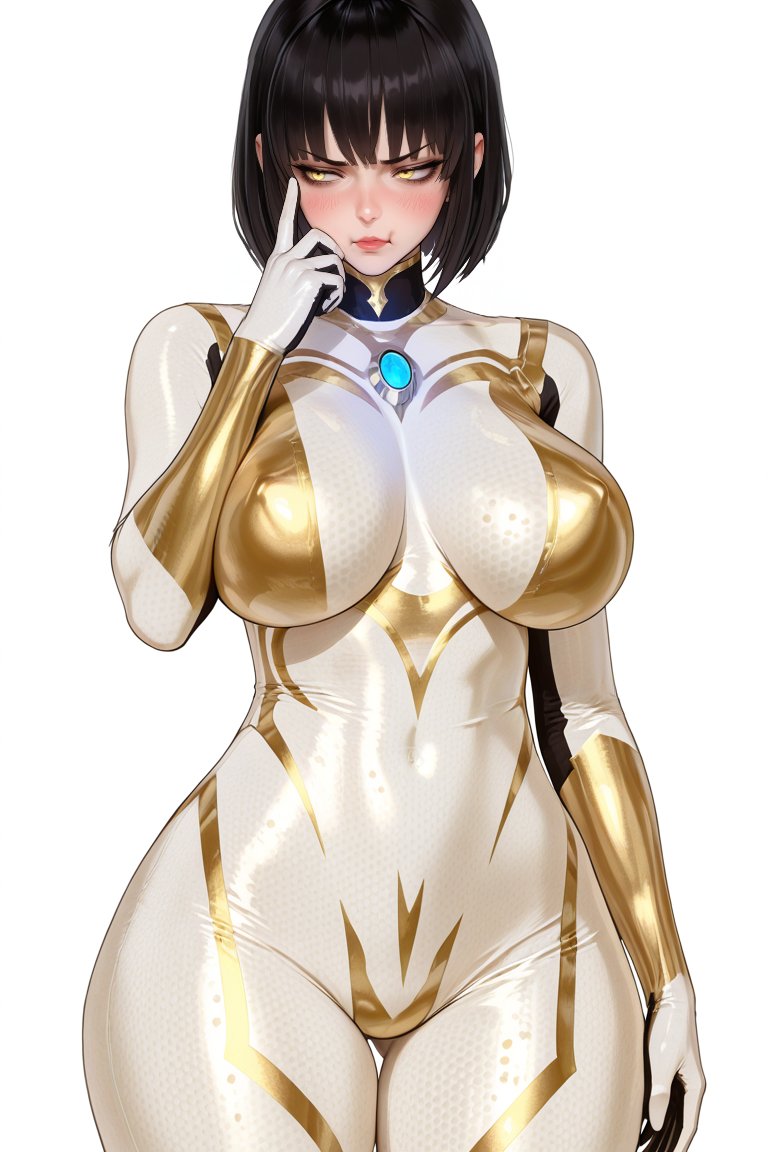 等芙蕾娜回来520和521都已经过完了吗，，，