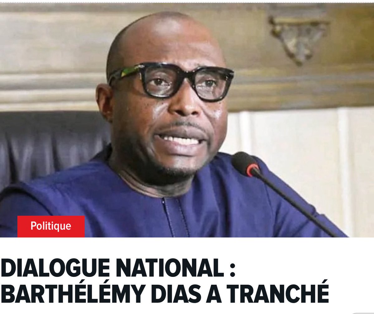 MisterAw Goz Hollywood tweet media