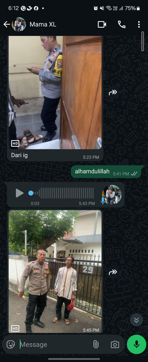 Amy-ruddin tweet media