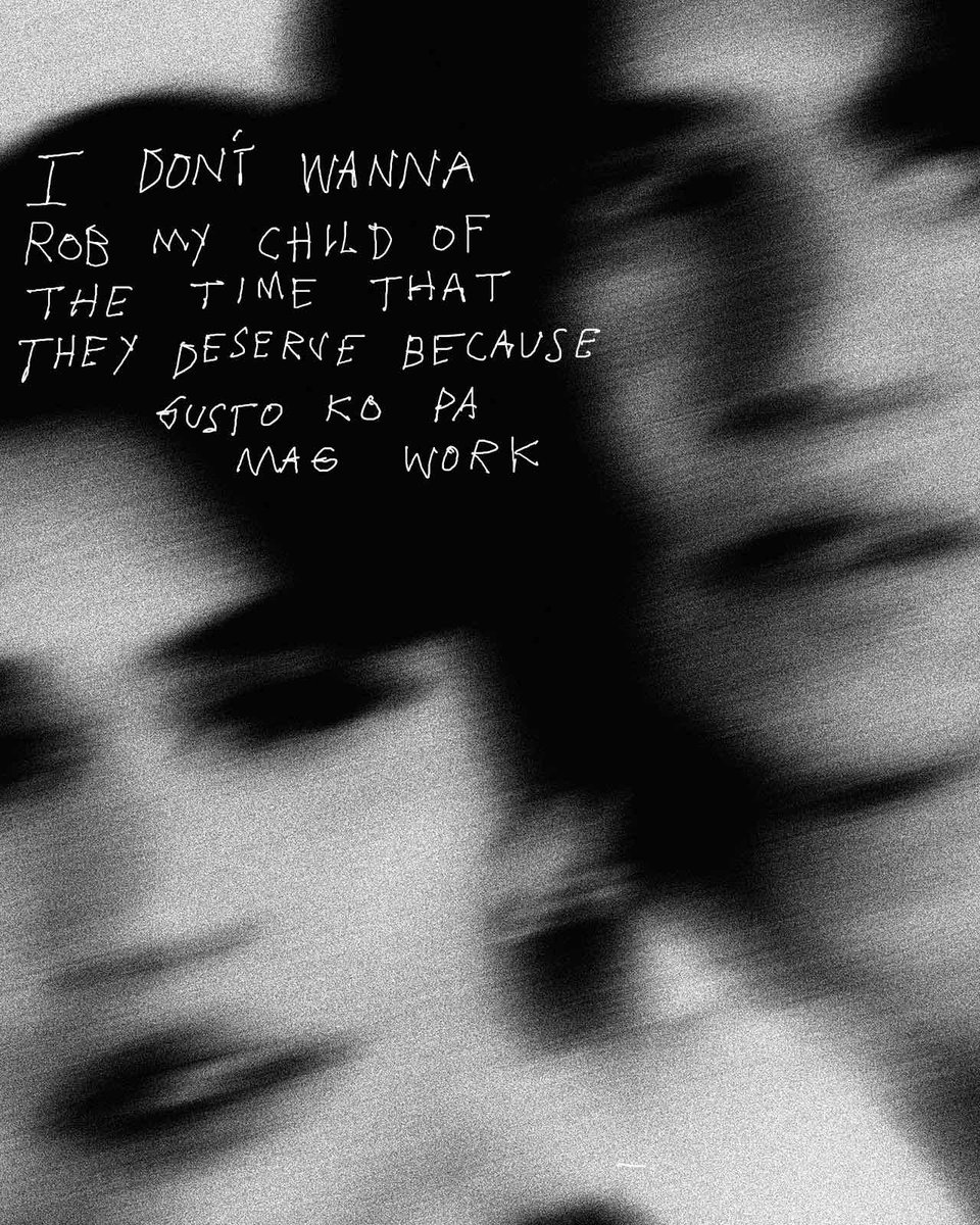 SB19Official's tweet image. 🍎 &apos;Time First&apos; Podcast: Episode 2

A new episode will be out tomorrow, May 23 at 9PM PHT. Watch and listen to it exclusively on Spotify.
🔗 open.spotify.com/show/4omKwchdk…

#TimeFirst #SB19TimeFirst
#SB19 #Time #SB19Time
#SimulaAtWakas #SB19SaW