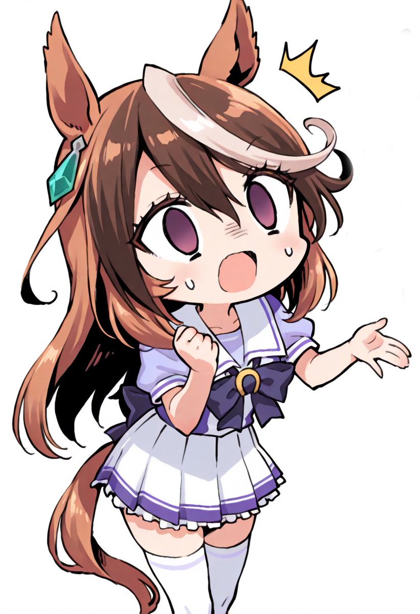 今回使用したミニキャラ達
・オルフェ
・ジェンティ
・シリウス
・ルナちゃん