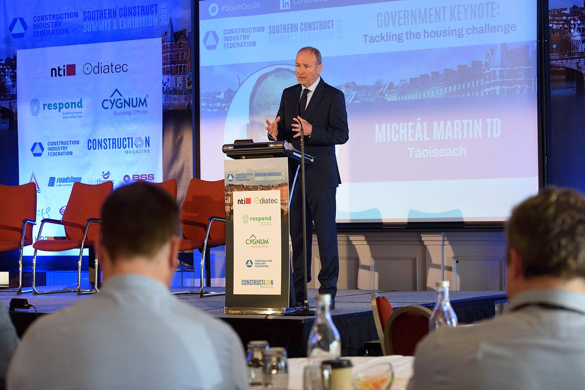 CIF Summits tweet media