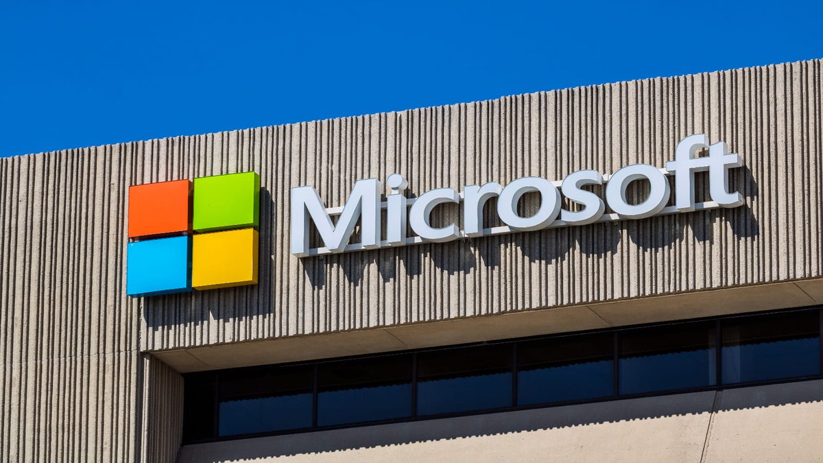 TechNadu's tweet image. A privilege escalation vulnerability in Windows Server 2025 could allow targeting users in Active Directory (AD) by exploiting the delegated Managed Service Account (dMSA).

Read more:

technadu.com/critical-privi…

#Microsoft #Vulnerability #AdminAccess #dMSA #Windows