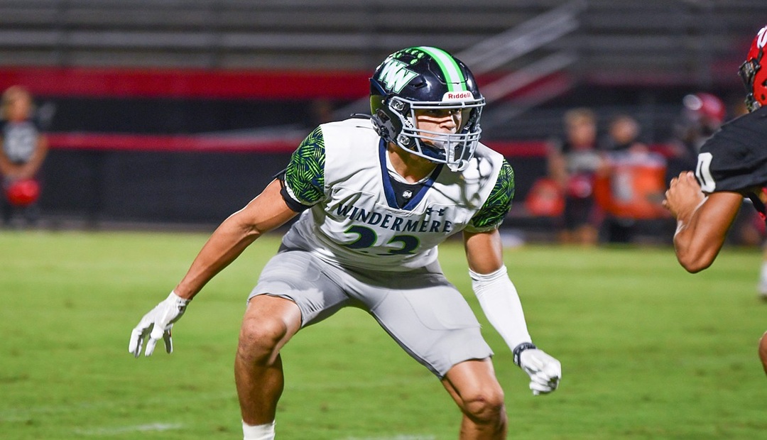 Prep Redzone Florida (@prepredzonefl) on Twitter photo Unbeaten Windermere Football Has The Recipe For Success. prepredzone.com/2025/05/winder…
<a href="/LawrenceBl83397/">New Blustein Recruiting</a> <a href="/RealNews102/">Drew Johnson</a> <a href="/in_huddle/">InTheHuddleScouting</a> <a href="/DanLaForestFB/">Dan LaForest 🏈</a> <a href="/CoachSmith100/">Coach Smith</a> <a href="/WWHS_Football/">Windermere Football</a> <a href="/BronaughCj/">CJ Bronaugh</a> <a href="/Henry_Rogers10/">Henry Rogers</a> <a href="/sean1daly/">Sean Daly</a> <a href="/dforrester75/">Deuce Forrester</a> Unbeaten Windermere Football Has The Recipe For Success. prepredzone.com/2025/05/winder…
<a href="/LawrenceBl83397/">New Blustein Recruiting</a> <a href="/RealNews102/">Drew Johnson</a> <a href="/in_huddle/">InTheHuddleScouting</a> <a href="/DanLaForestFB/">Dan LaForest 🏈</a> <a href="/CoachSmith100/">Coach Smith</a> <a href="/WWHS_Football/">Windermere Football</a> <a href="/BronaughCj/">CJ Bronaugh</a> <a href="/Henry_Rogers10/">Henry Rogers</a> <a href="/sean1daly/">Sean Daly</a> <a href="/dforrester75/">Deuce Forrester</a>