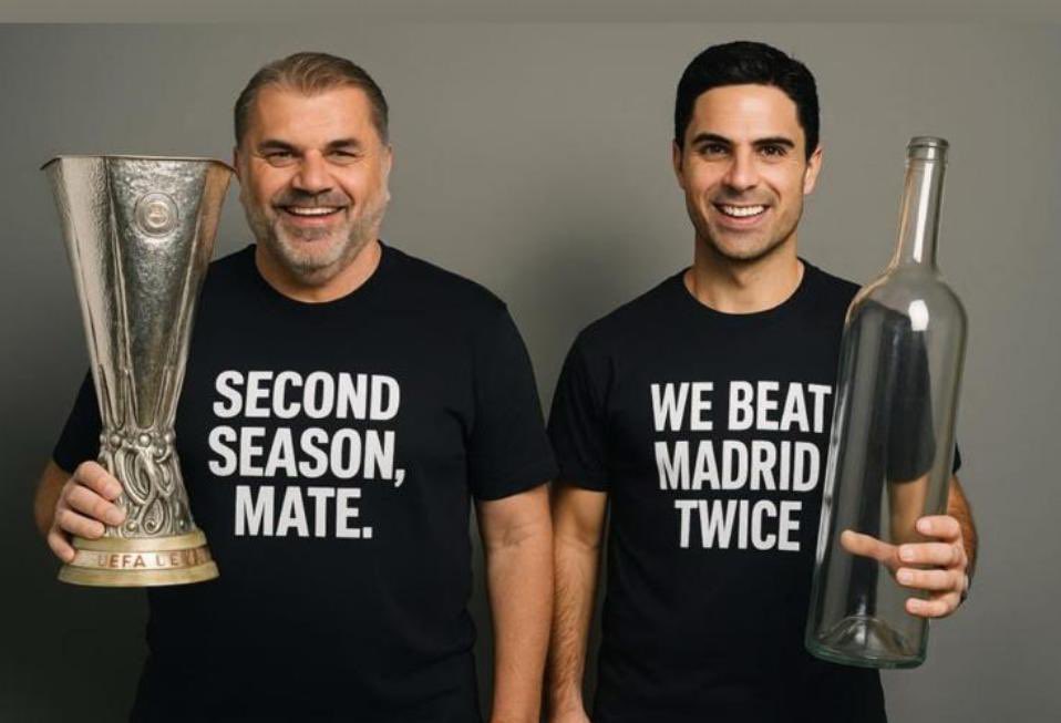 EXPRESSIONS OOZING tweet media