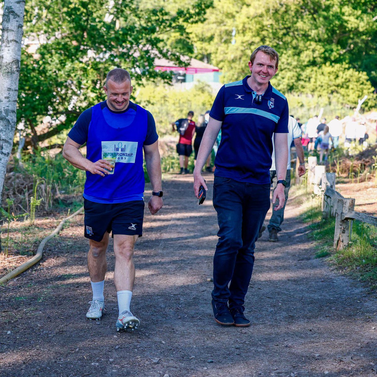 Ryan Robinson tweet media