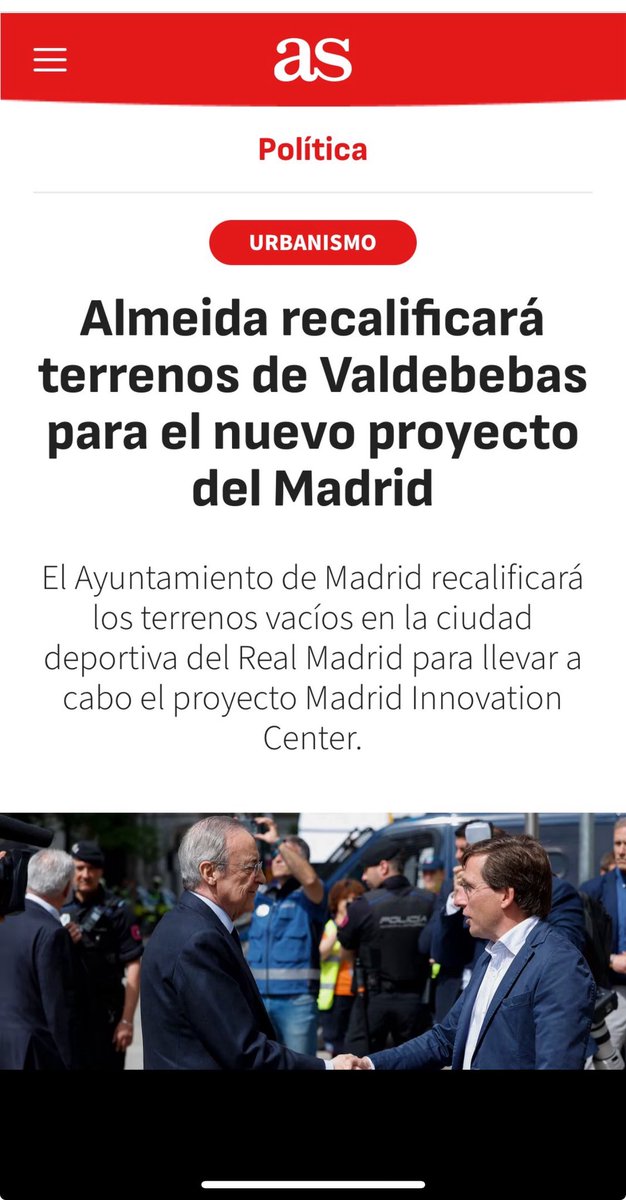 jose luis rodriguez tweet media