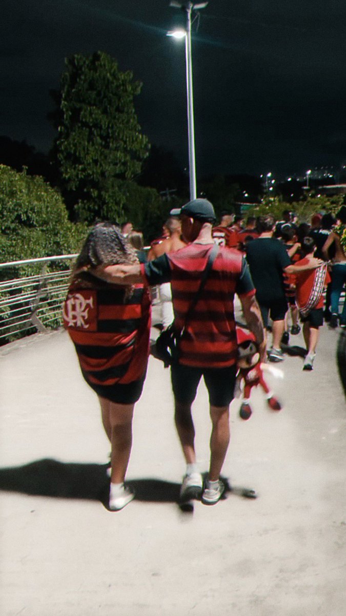 Pαulα ᶜʳᶠ tweet media