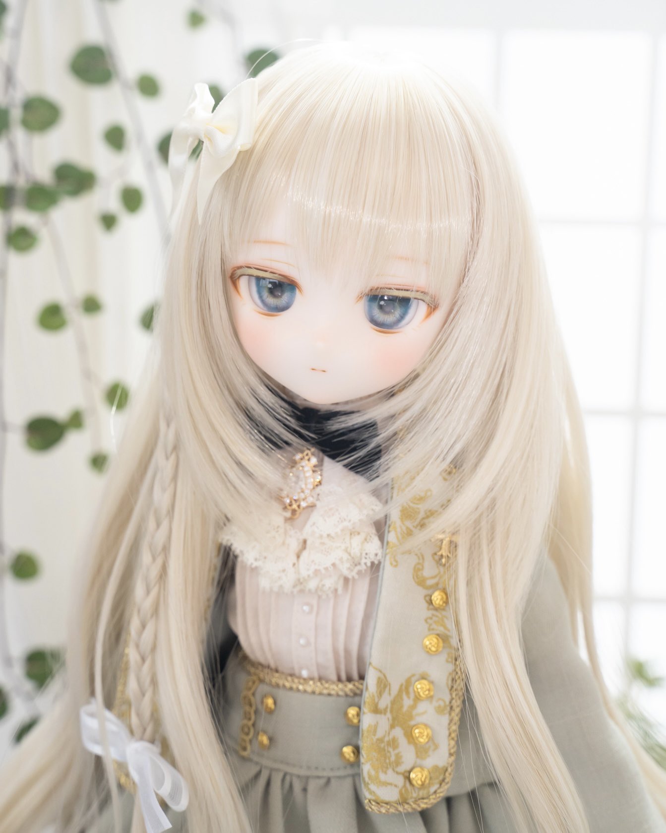 mako🍬 (@panda_ne_ko) / X