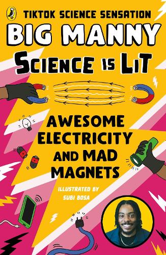 Happy Publication day to <a href="/bigmanny1_/">Big Manny</a> and his SCIENCE IS LIT 2! 

A great read, get your copy here: waterstones.com/book/awesome-e…