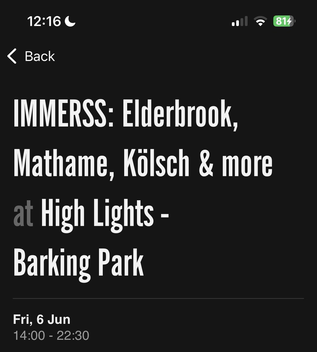 Mich💛 tweet media