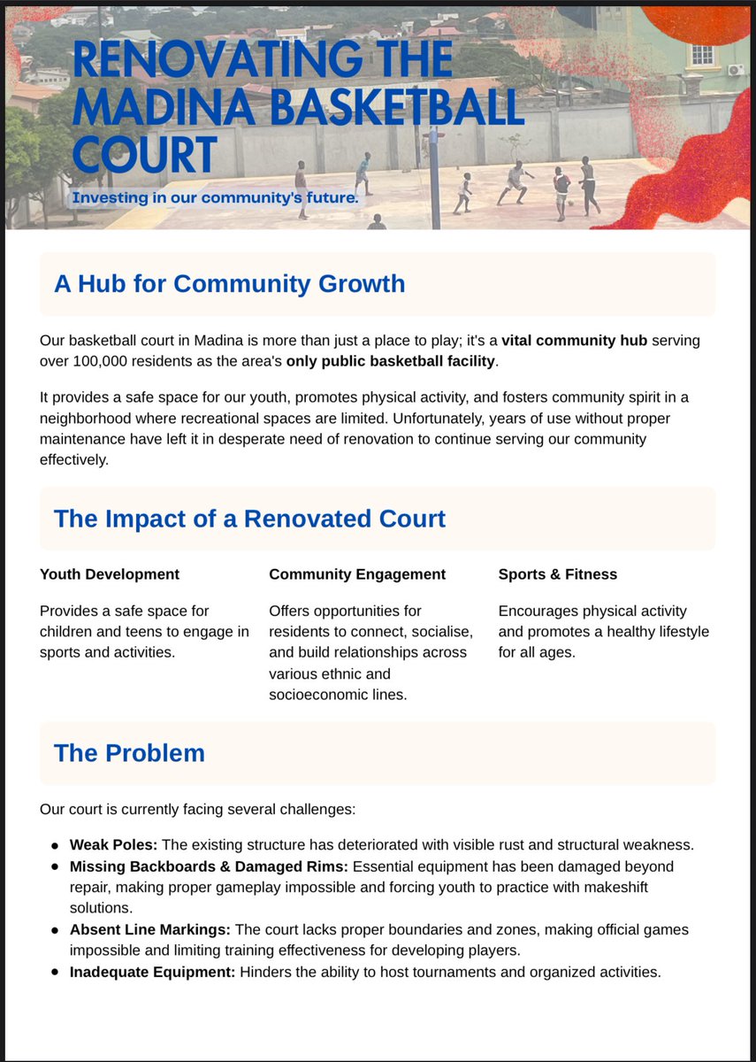 shafman 🇵🇸🇸🇩 tweet media