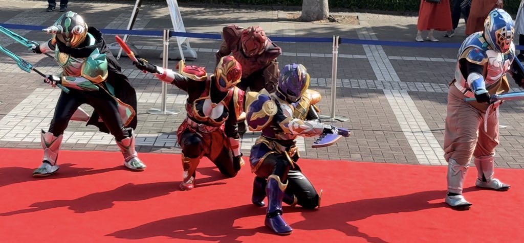ローカル　コバト 横田 涼太 | Shutokō Battle Rival Database Wiki | Fandom