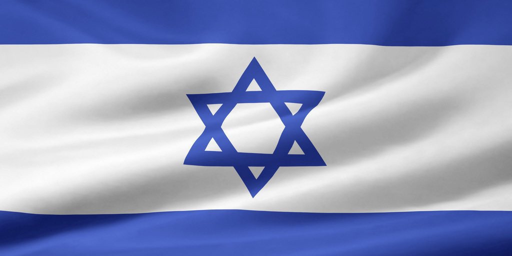 JJ, winner of Eurovision 2025, expresses his disappointment with Israel being allowed to compete:

“I’m very disappointed that they excluded Russia but kept Israel — they’re both aggressors in this case when it comes to war. […] If it were up to me I would exclude them.”