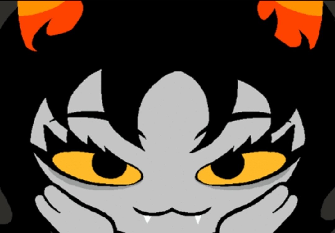 :33 < Good meowning everynyan!