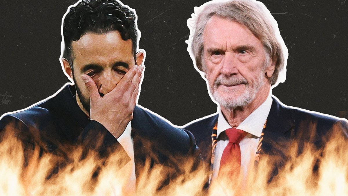 Cain Smith tweet media