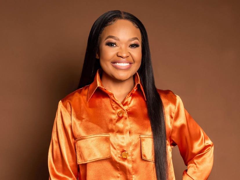 Ncebakazi Msomi Reminisces on Her First Joyous Celebration Song: “Work of the Blood”

gospelmusic.co.za/ncebakazi-msom…