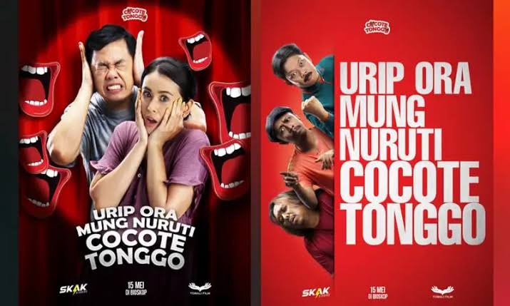 agengdewa25's tweet photo. Guys seriusan ini Lucu, LucuBanget apa Lucu Ajah? 
Atau ada rekomendasi yang lebih lucu? Pekerja Corporate butuh hiburan  ini https://t.co/CHxTSgkPMJ