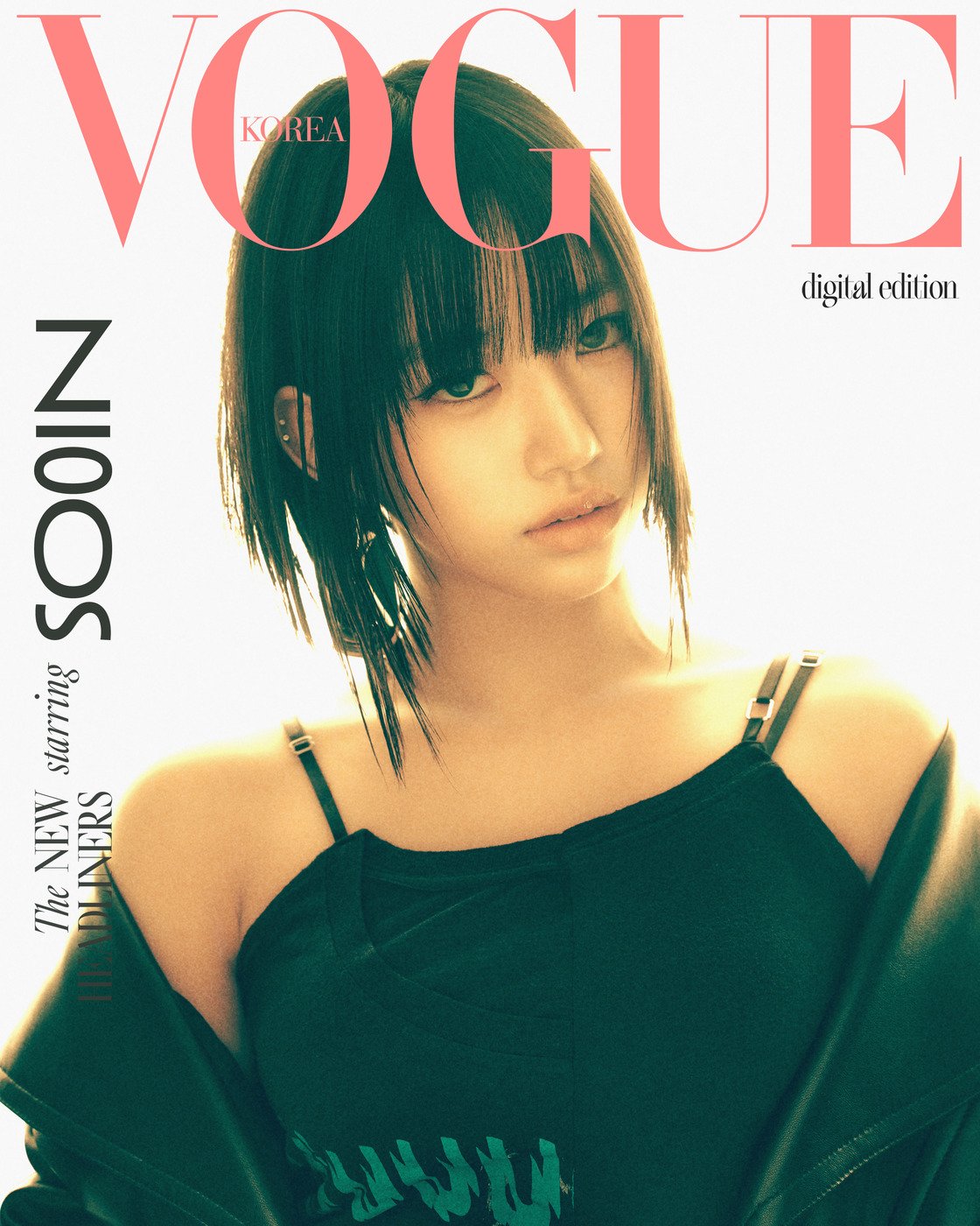 【ST8433】イ・ソニ(LEE SUNHEE) / 四春期+LIVE ST8433】イ・ソニ(LEE SUNHEE) / 四春期+LIVE ST8433】イ・ソニ