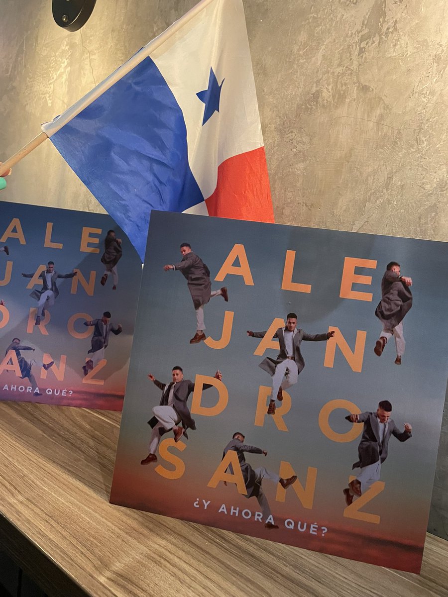 Ana Larisa Cabrera M tweet media