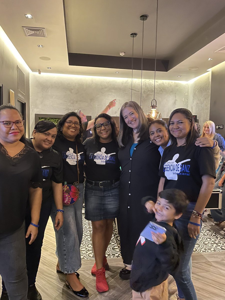 Ana Larisa Cabrera M tweet media