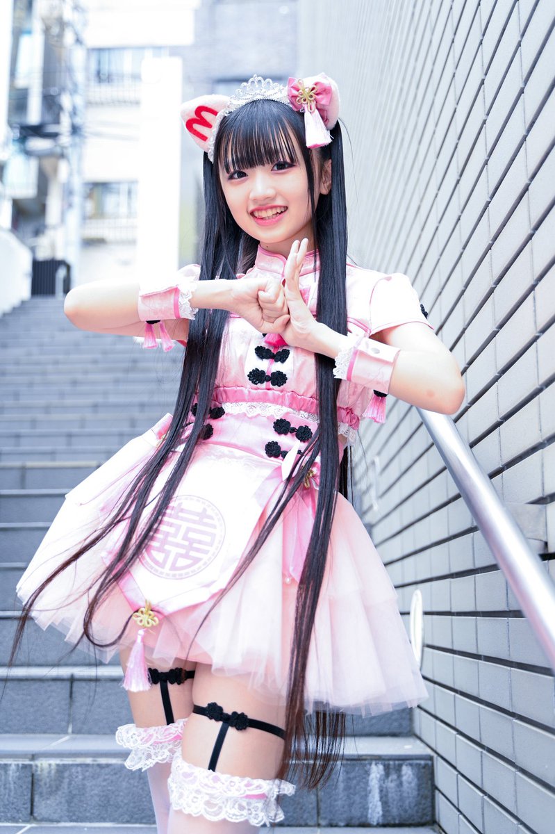 🍑 #ももにゃんからのお知らせ🍑 NIG2025のお礼を順番に発送させて