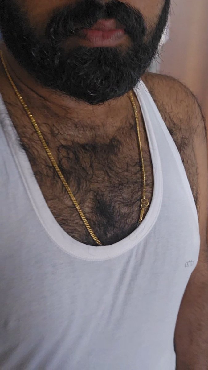 Chumma oru pic