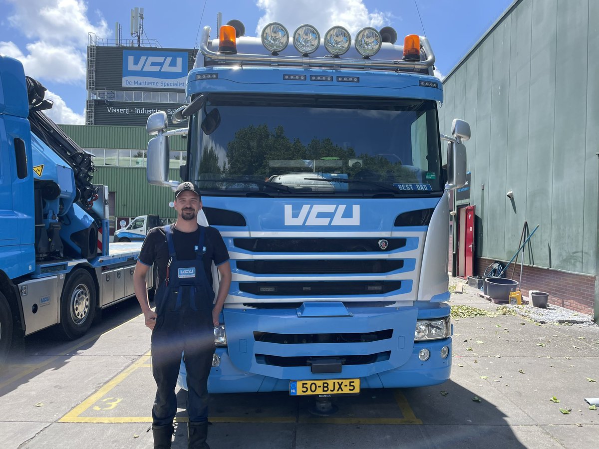 Albert Hartman tweet media