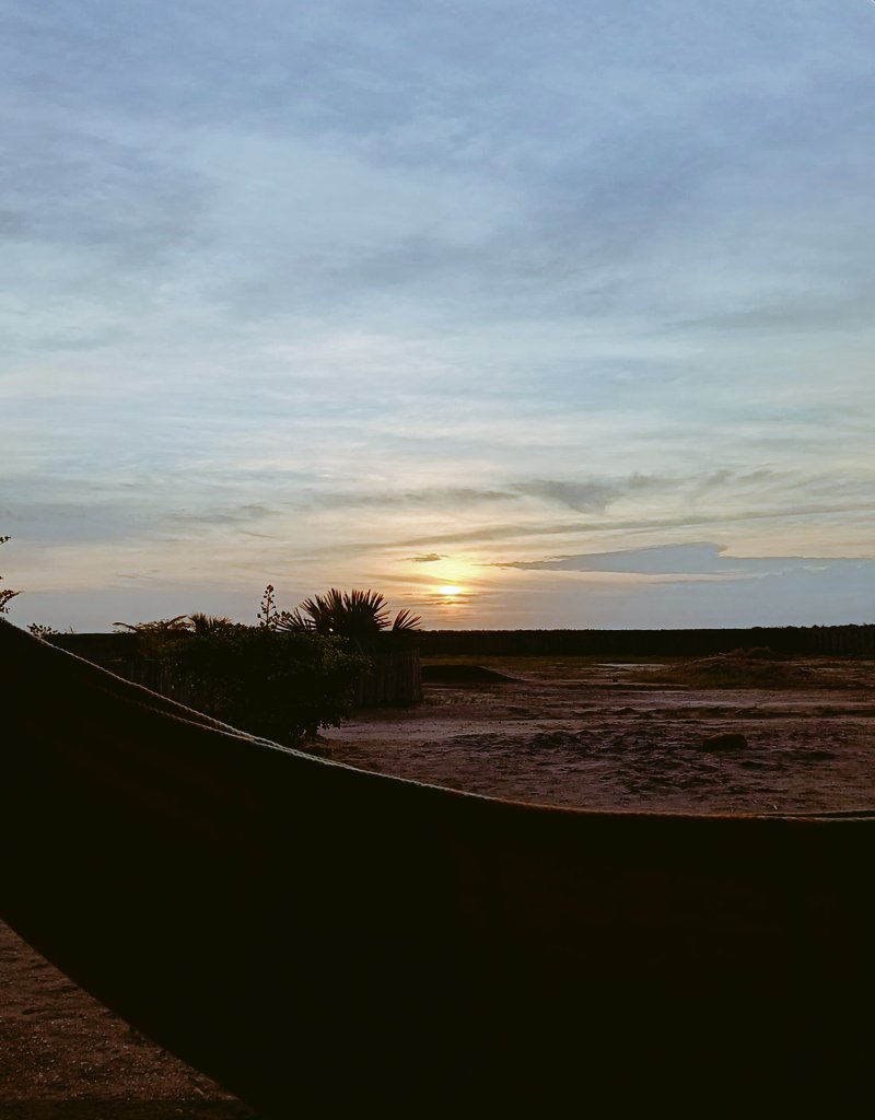 jpintoamador's tweet photo. A veces no es el cansancio físico lo que te agota, si no el peso emocional de todo lo que llevas en silencio 
#resiliencia #Paz #amor https://t.co/MPdKzZDRdo