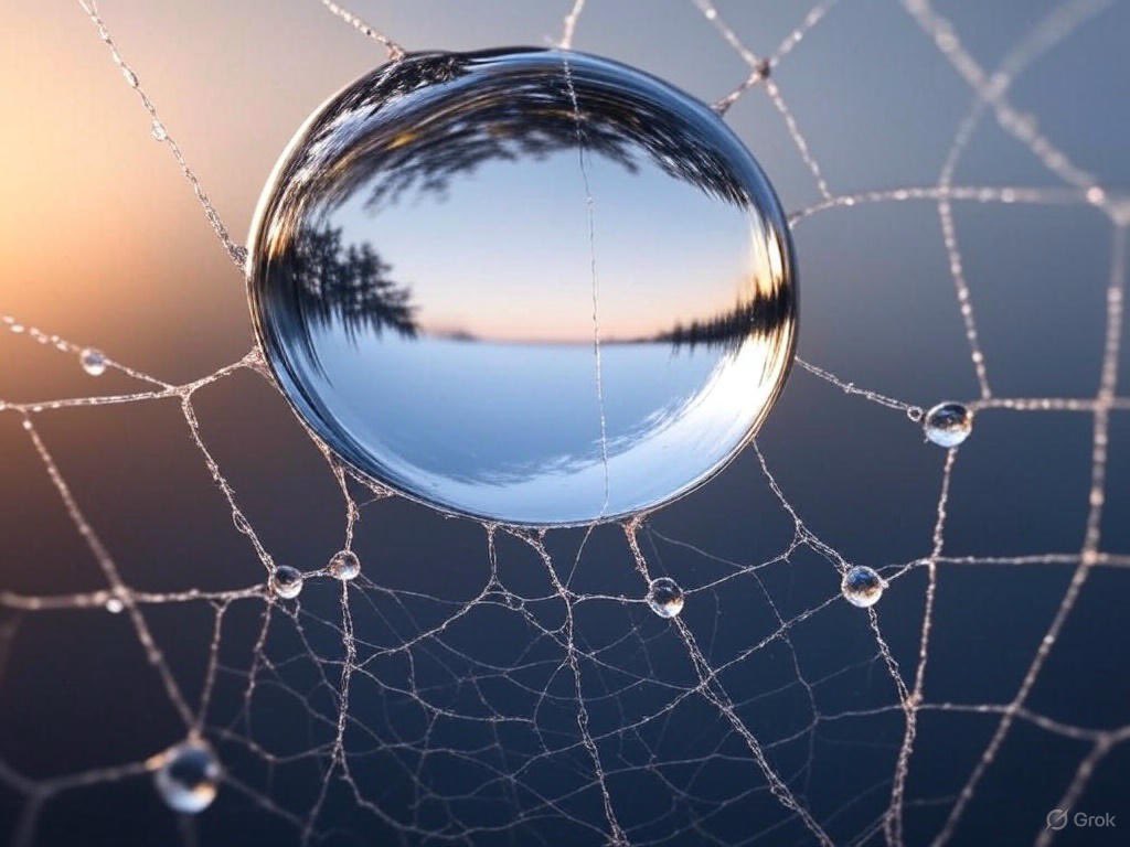 "Abraza los desafíos". Los "tiempos inestables" de baja aprobación, dificultades legislativas y múltiples investigaciones son, sin duda, "entrenadores de carácter". La forma en que se "abrazan" define la fortaleza interna de una administración.